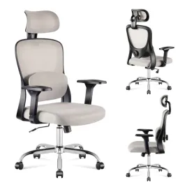 2x-fotel-ergonomiczny-huzaro-manager-3-2-grey