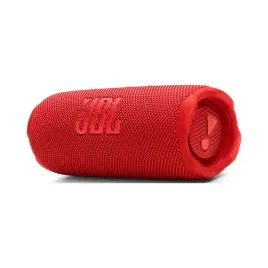 2x-glosnik-jbl-flip-7-czerowny