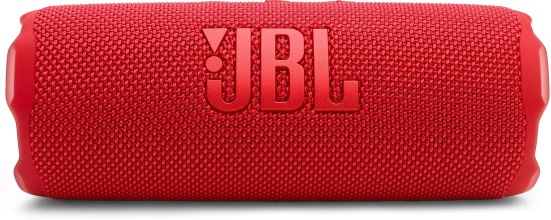2x-glosnik-jbl-flip-7-czerowny