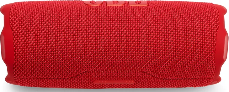 2x-glosnik-jbl-flip-7-czerowny-kod-producenta-flip7red