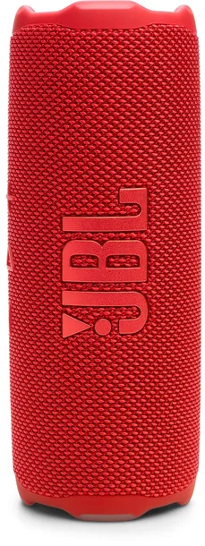2x-glosnik-jbl-flip-7-czerowny-waga-z-opakowaniem-1-35-kg