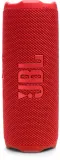2x-glosnik-jbl-flip-7-czerowny-waga-z-opakowaniem-1-35-kg