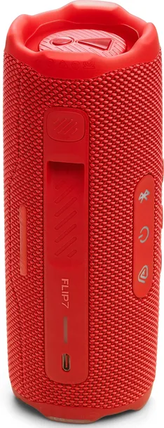 2x-glosnik-jbl-flip-7-czerowny-szerokosc-produktu-18-25-cm