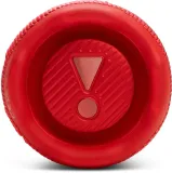 2x-glosnik-jbl-flip-7-czerowny-wysokosc-produktu-6-95-cm