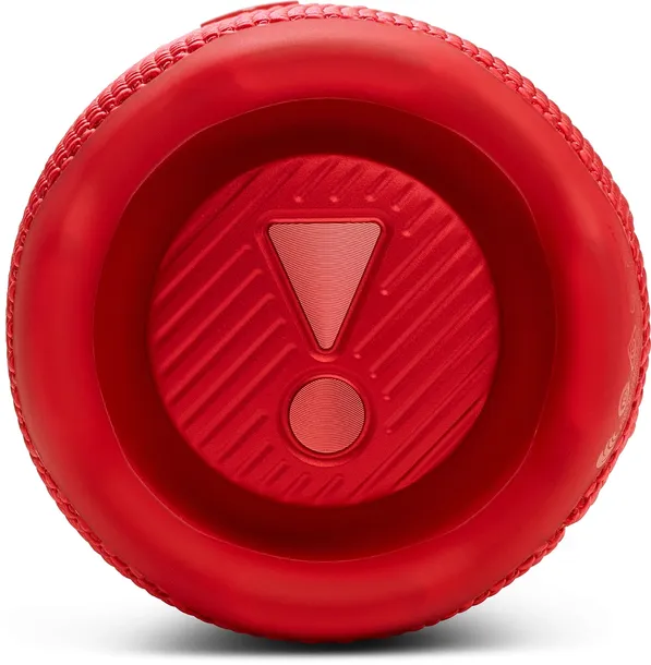 2x-glosnik-jbl-flip-7-czerowny-glebokosc-produktu-7-15-cm
