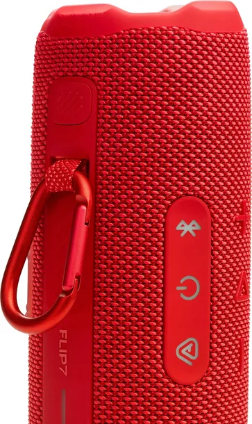 2x-glosnik-jbl-flip-7-czerowny-waga-produktu-0-56-g