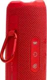 2x-glosnik-jbl-flip-7-czerowny-waga-produktu-0-56-g