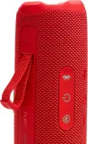 2x-glosnik-jbl-flip-7-czerowny-kolor-czerwony