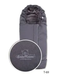 spiworek-do-wozka-triton-footmuff-grafitowy-tdst-69