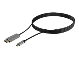 2x-kabel-usb-icy-box-kabel-usb-c-hdmi-1-8m