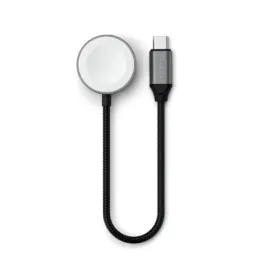 2x-ladowarka-satechi-kabel-ladujacy-usb-c-do-apple-watch-5w-20-cm