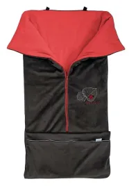 spiwor-z-ocieplajacym-wypelnieniem-avinto-footmuff-czarny-z-czer-srodkiem