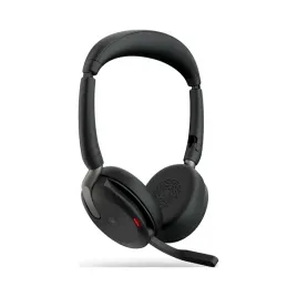 2x-sluchawki-bezprzewodowe-jabra-evolve2-65-flex-stereo-usb-a-ms