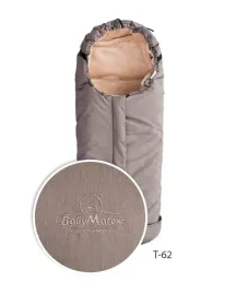 spiworek-do-wozka-triton-footmuff-brazowy-tdst-62