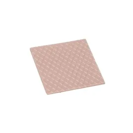 2x-pasta-termoprzewodzaca-thermal-grizzly-minus-pad-8-30x30x2-mm