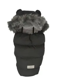 spiwor-venus-mufka-13-100cm-czarny