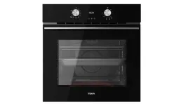 2x-piekarnik-do-zabudowy-parowy-teka-hlb-8408-s-bk-easy-steam-termoobieg