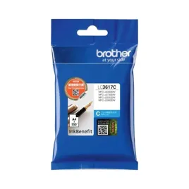 2x-tusz-brother-lc3617c-cyan-550-str