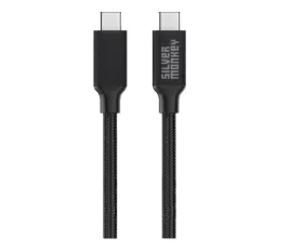 2x-silver-monkey-kabel-usb-c-3-0-100w-2-m