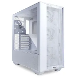 2x-obudowa-lian-li-lancool-iii-white