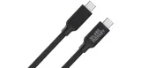 2x-silver-monkey-kabel-usb-c-3-0-100w-2-m-stan-nowy