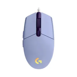 2x-myszka-logitech-g102-lightsync-liliowy-8000-dpi