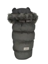 spiwor-venus-mufka-11-100cm-ciemnobrazowe