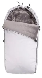 spiwor-ocieplany-do-wozka-cocoon-100cm-bialy