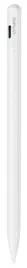 2x-rysik-4smarts-rysik-active-stylus-pen-pencil-pro-3