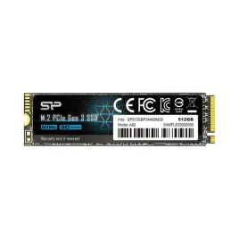 2x-dysk-ssd-silicon-power-a60-512gb-m-2-pcie-2200-1600-mb-s-nvme