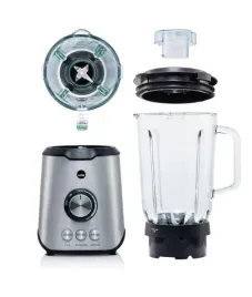 2x-blender-kielichowy-wilfa-bl-1000s-1000-w-stalowy