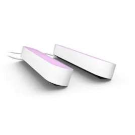 2x-lampa-smart-philips-hue-white-and-color-ambiance-lampa-play-biala-x2
