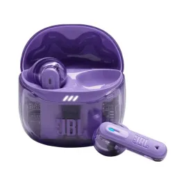 2x-sluchawki-bezprzewodowe-jbl-tune-flex-2-ghost