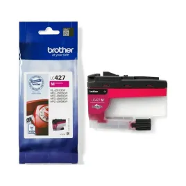 2x-tusz-brother-lc427m-magenta-do-1500-str