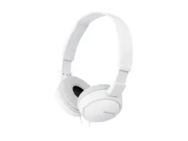 2x-sluchawki-sony-mdr-zx110ap-biale