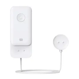 2x-czujnik-switchbot-czujka-zalania-z-przewodem-leak-detector