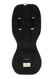 nakladka-redukujaca-nacisk-paddi-air-do-cybex-czarna