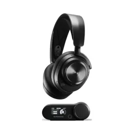 2x-sluchawki-bezprzewodowe-nauszne-steelseries-arctis-nova-pro-wireless