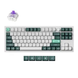 2x-keychron-q3he-gateron-magnetic-switch-hs-macos-and-win-metal-body-80percent