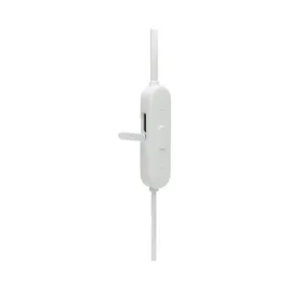 2x-sluchawki-bezprzewodowe-douszne-bt-jbl-215-bt-biale