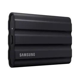 2x-dysk-ssd-zewnetrzny-samsung-ssd-t7-shield-4tb-usb-3-2-gen-2-czarny