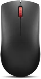 2x-myszka-lenovo-150-wireless-mouse