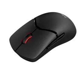 2x-myszka-hyperx-pulsefire-saga-wireless