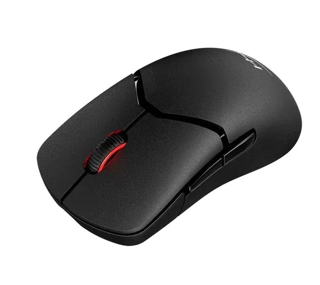 2x-myszka-hyperx-pulsefire-saga-wireless