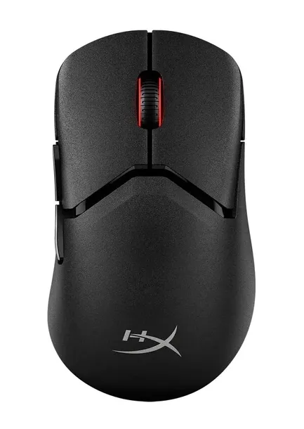 2x-myszka-hyperx-pulsefire-saga-wireless-stan-nowy