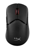 2x-myszka-hyperx-pulsefire-saga-wireless-stan-nowy