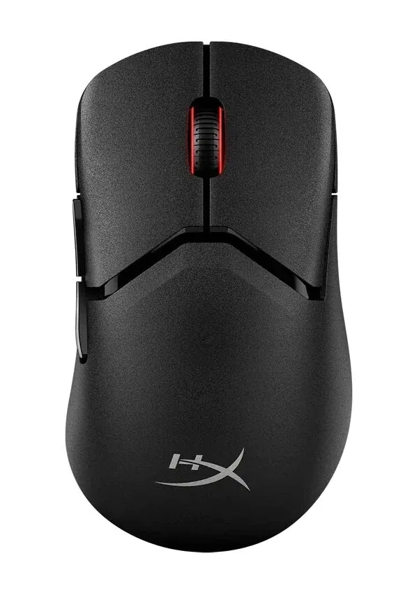 2x-myszka-hyperx-pulsefire-saga-wireless