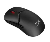 2x-myszka-hyperx-pulsefire-saga-wireless-kolor-czarny