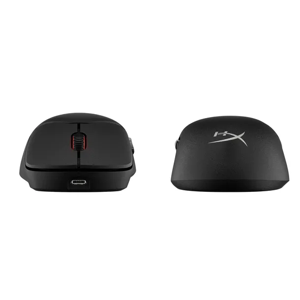2x-myszka-hyperx-pulsefire-saga-wireless-waga-z-opakowaniem-0-294-kg
