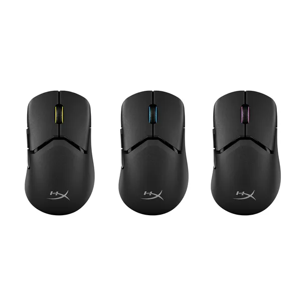 2x-myszka-hyperx-pulsefire-saga-wireless-kod-producenta-a2pb2aa